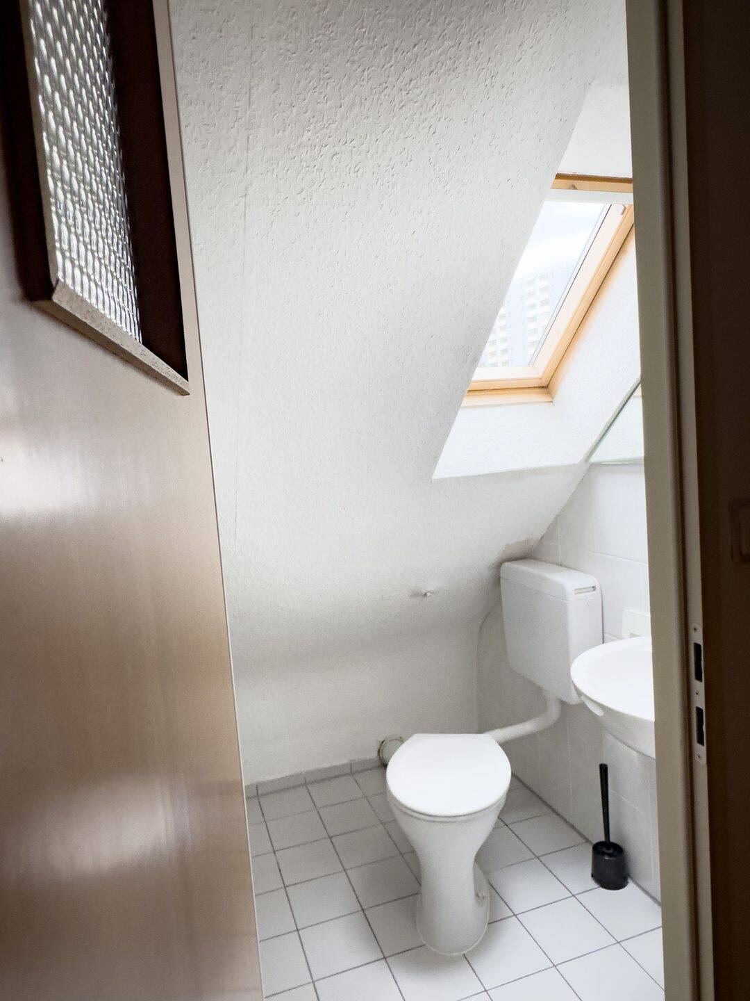 Haus – Nürnberg, Südöstliche Außenstadt - Ansicht 5