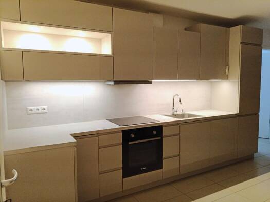 Wohnung zur Miete 1.350 € 3 Zimmer 79 m² Geschoss 5/20 frei ab 01.03.2026 Marzahn Berlin 12681