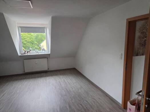 Wohnung zur Miete 580 € 2 Zimmer 67 m² Geschoss 3/3 frei ab sofort Bermensfeld Oberhausen 46047