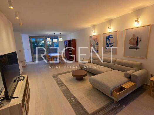 Wohnung zur Miete 1.500 € 4 Zimmer 1 m² 2. Geschoss Kman - Visoka - Sucidar