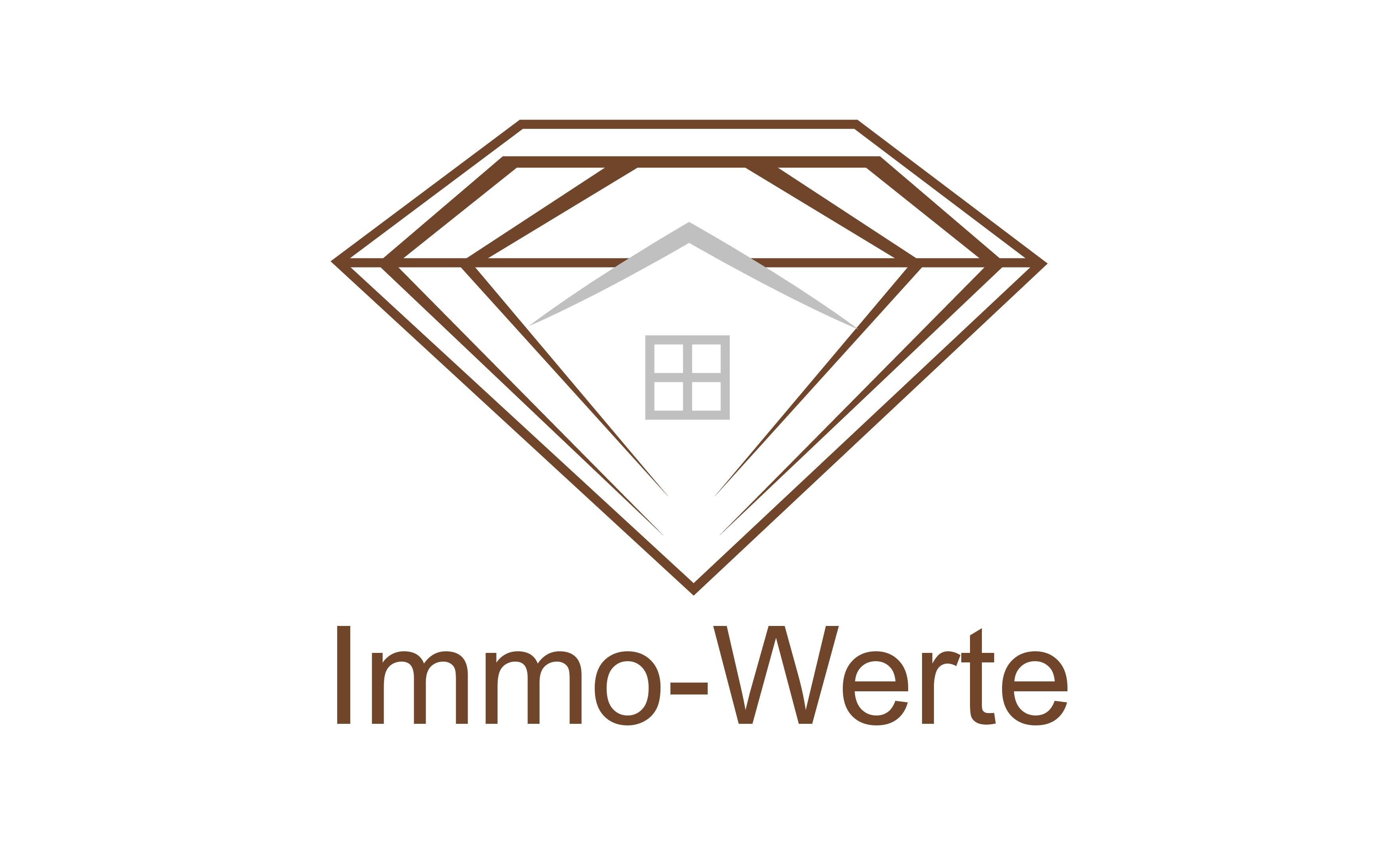 Immo-Werte
