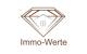 Immo-Werte