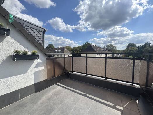 Wohn- und Geschäftshaus zum Kauf als Kapitalanlage geeignet 770.000 € 662,2 m² 1.028 m² Grundstück Altenessen-Süd Essen 45356