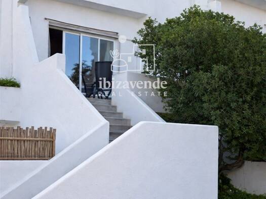 Wohnung zum Kauf 649.000 € 83 m² Sant Miquel de Balasant 07815
