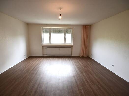 Wohnung zum Kauf 75.000 € 1 Zimmer 35 m² 4. Geschoss Am Weinertsberg 5 Bad König Bad König 64732