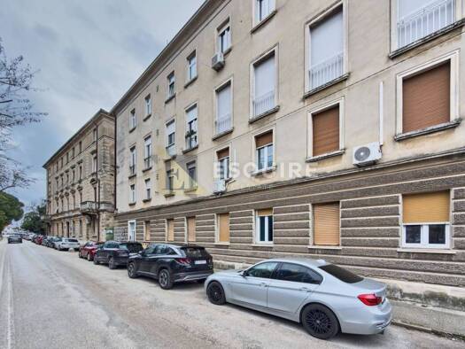 Wohnung zum Kauf 259.000 € 3 Zimmer 70 m² Kolovare, Zadar Jazine - Bili brig