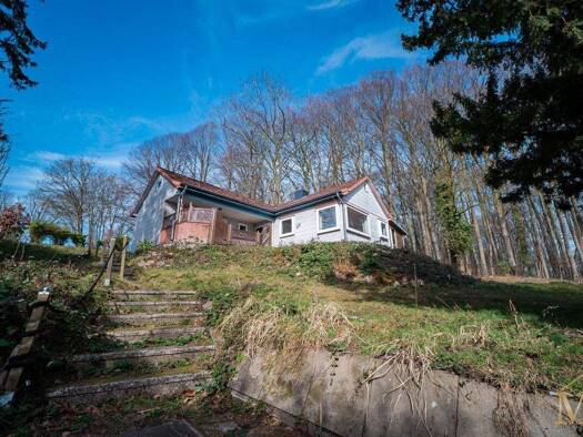 Grundstück zum Kauf 369.000 € 1.693 m² Grundstück Stade 21682