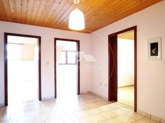 Wohnung zur Miete 700 € 3 Zimmer 76 m² 2. Geschoss Rudolfshöhe Parsberg / Rudolfshöhe 92331