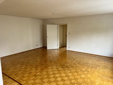 Wohnung zur Miete 895 € 3 Zimmer 93 m² 1. Geschoss Bad Kissingen Bad Kissingen 97688