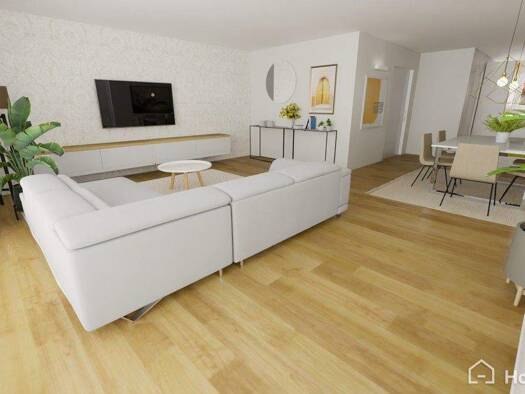 Grundstück zum Kauf 173.550 € 445 m² Grundstück Vohburg Vohburg an der Donau / Rockolding 85088