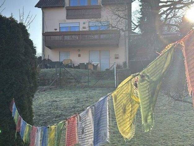 Einfamilienhaus zum Kauf provisionsfrei 695.000 € 6 Zimmer 145 m² 687 m² Grundstück Birkenau 69488