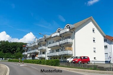 Mehrfamilienhaus zum Kauf Zwangsversteigerung 301.000 € 1 Zimmer 401 m² 310 m² Grundstück Stachelhausen Remscheid 42853