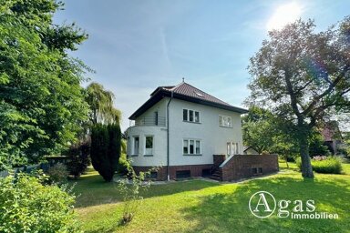 Wohnung zur Miete 1.005,60 € 3 Zimmer 70 m² 1. Geschoss frei ab sofort Teltow Teltow-Seehof 14513