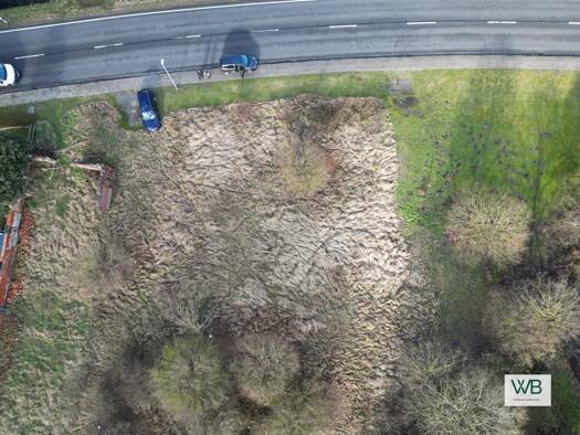 Grundstück zum Kauf 80.000 € 3.000 m² Grundstück Böddenstedt Salzwedel 29410