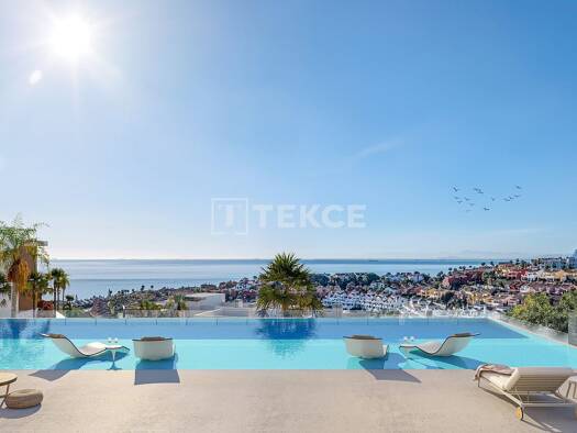 Wohnung zum Kauf 474.000 € 84 m² San Roque 11360