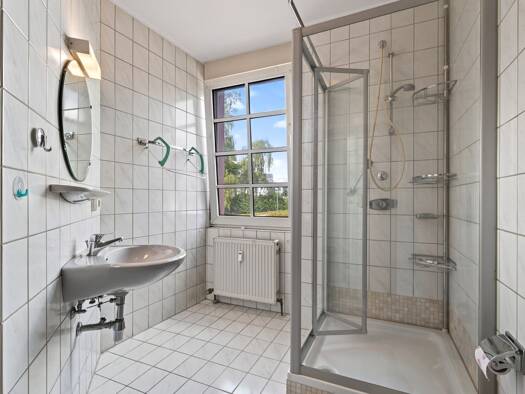 Wohnung zum Kauf 189.000 € 2 Zimmer 75 m² Kuppenheim Kuppenheim 76456