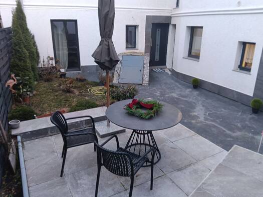 Mehrfamilienhaus zum Kauf 350.000 € 8 Zimmer 274 m² 315 m² Grundstück Gerwisch Egeln 39435