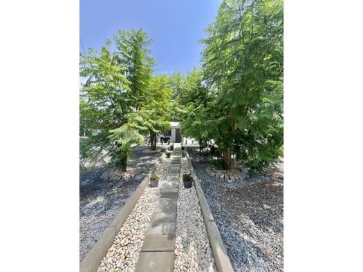Villa zum Kauf 380.000 € 3 Zimmer 130 m² Lepe 21440