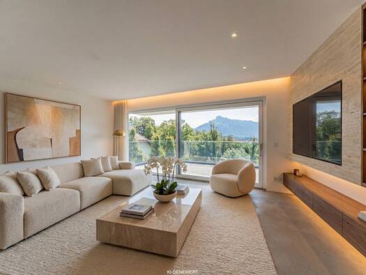 Maisonette zum Kauf 2.375.000 € 4 Zimmer 171,3 m² Aigen I Salzburg 5020