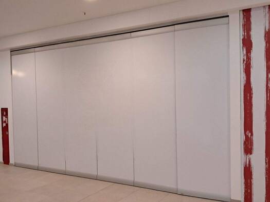 Ladenfläche zur Miete 126 m² Verkaufsfläche Stadtgebiet Göppingen 73033