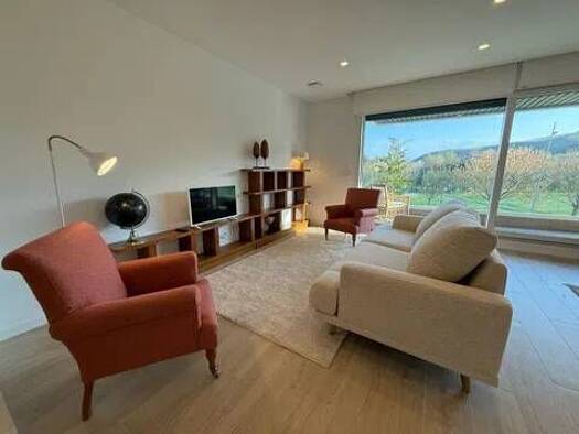 Wohnung zur Miete 1.800 € 3 Zimmer 90 m² 1. Geschoss Inurritza, 4 Zarautz 20800