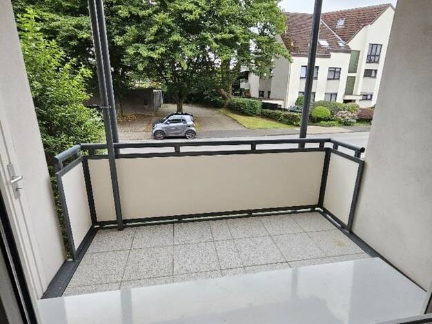 Wohnung zur Miete 752 € 3,5 Zimmer 72 m² EG frei ab 01.10.2026 Gottfried-Keller-Straße 7 Mellinghofen Mülheim 45473