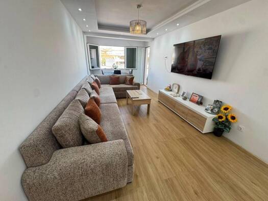 Wohnung zum Kauf 189.000 € 3 Zimmer 105 m² 3. Geschoss Segorbe 12400