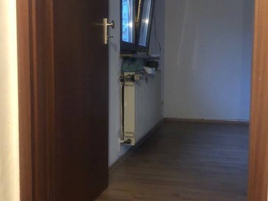 Wohnung zur Miete 450 € 2 Zimmer 55 m² Geschoss 2/2 frei ab 01.10.2026 Püttlingen Püttlingen 66346