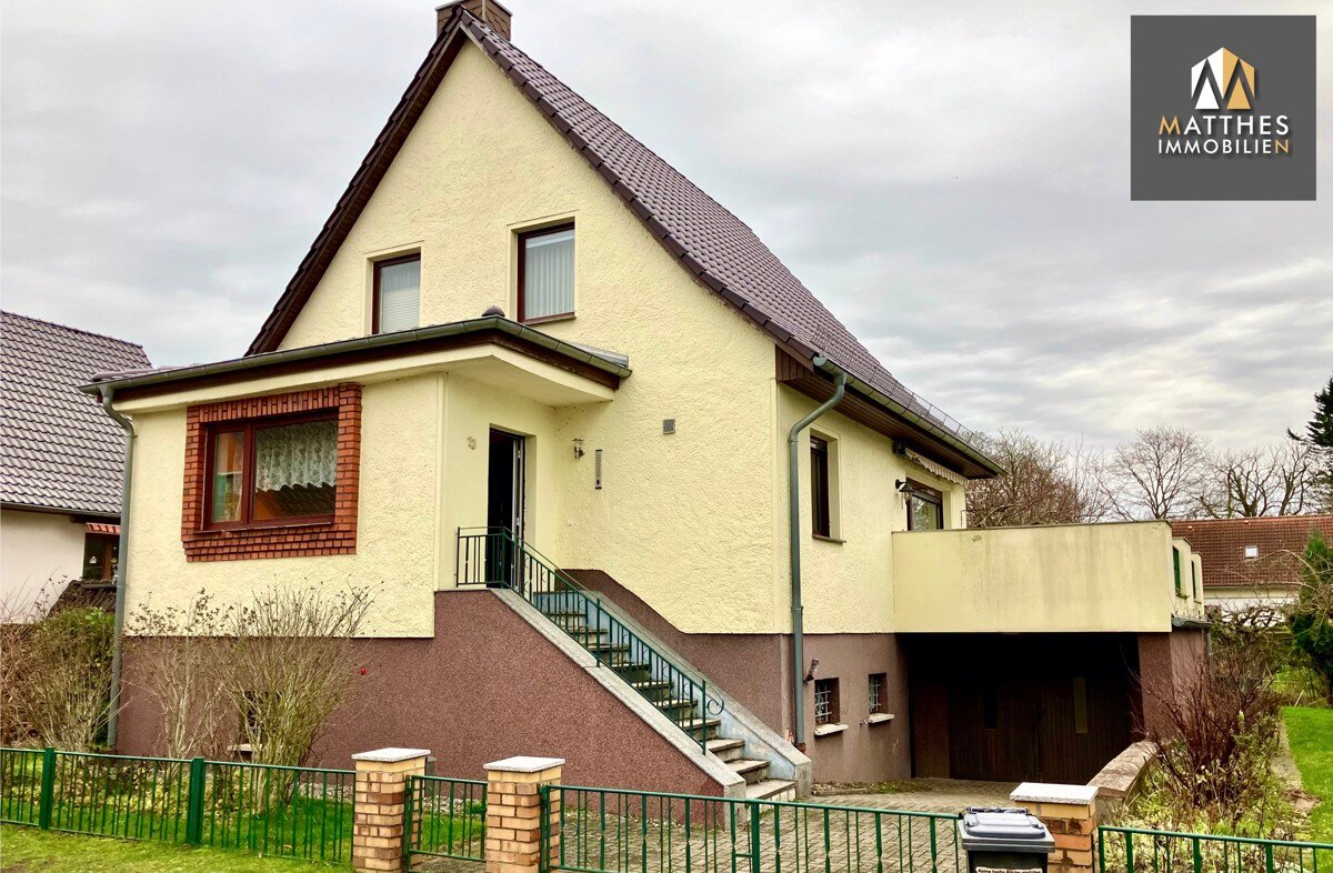 Haus zum Kauf 350.000 € 6 Zimmer 146,9 m²<br/>Wohnfläche 500 m²<br/>Grundstück Eldena Greifswald / Eldena 17493