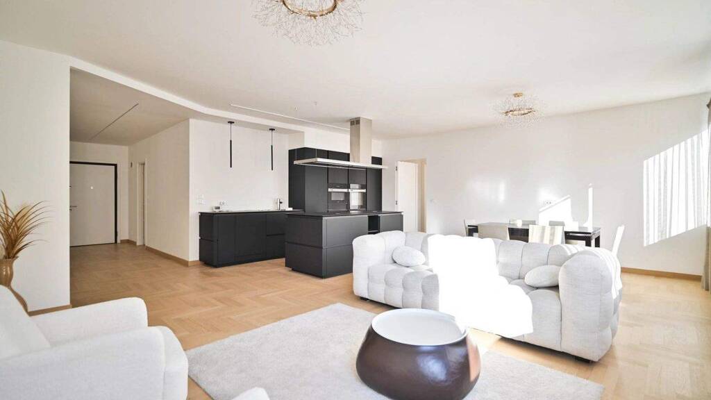 Studio zum Kauf 520.000 € 3 Zimmer 141 m² 2. Geschoss Meran 39012
