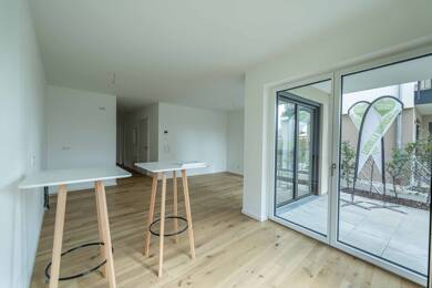 Wohnung zum Kauf provisionsfrei 539.900 € 3 Zimmer 77,8 m² EG Mozartstraße 4 West Landshut 84034