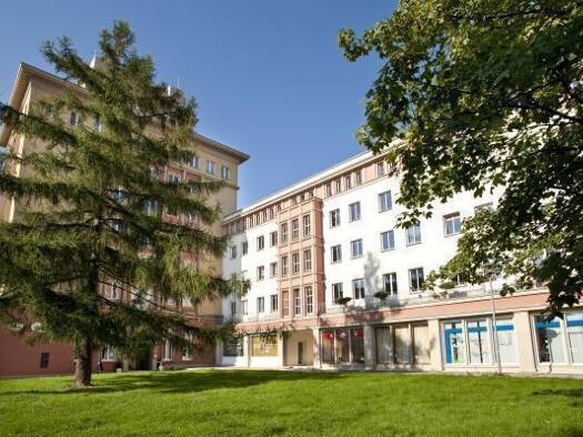 Laden zur Miete provisionsfrei 1.165 € 54,5 m² Verkaufsfläche Ernst-Thälmann-Str. 23 Reutershagen West 18069