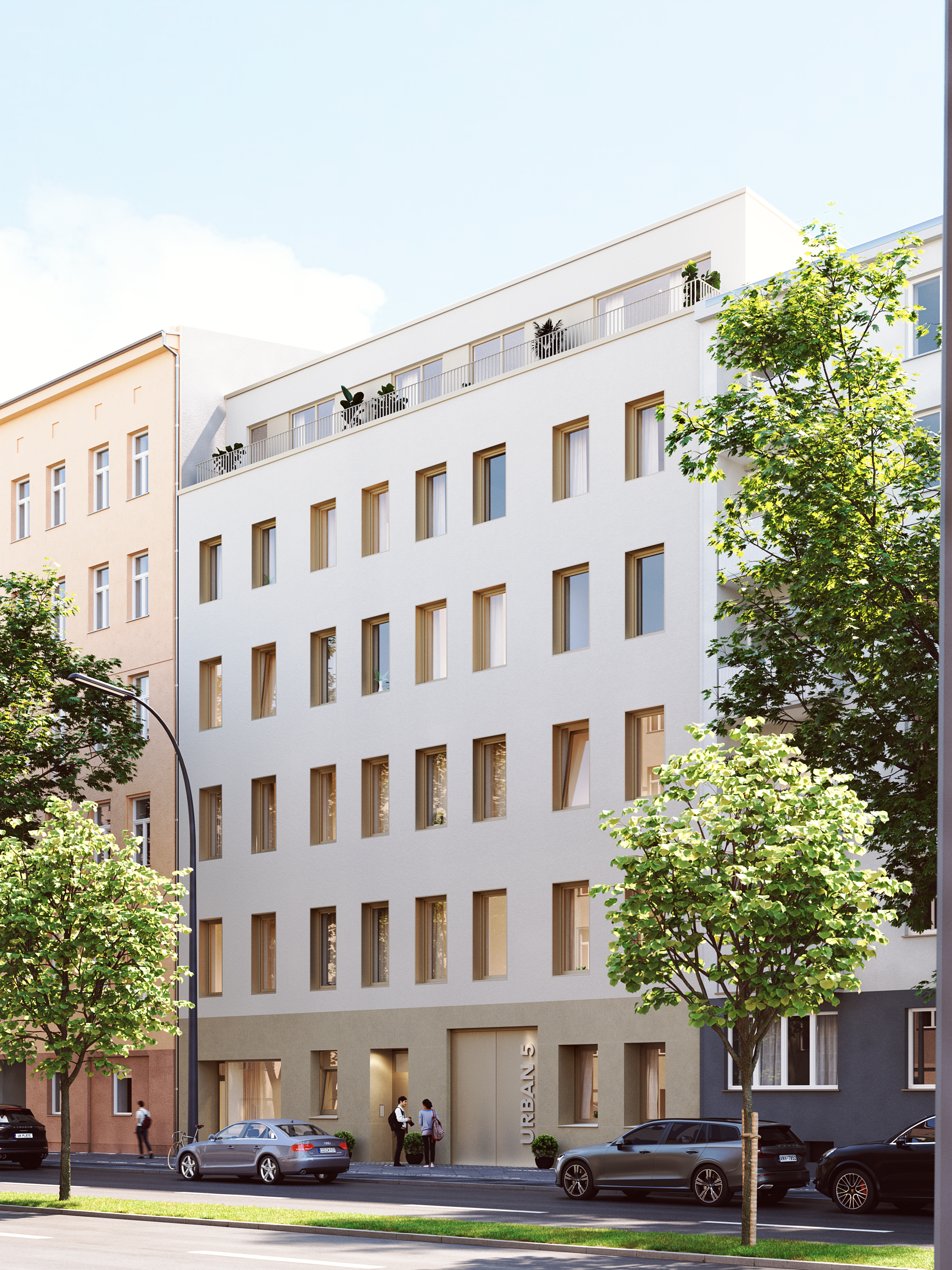 Property thumbnail 33