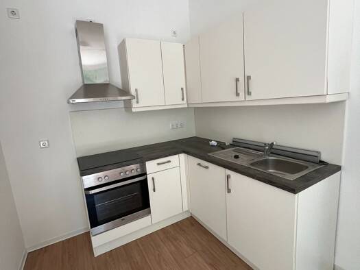 Wohnung zur Miete 790 € 2 Zimmer 54,8 m² 1. Geschoss Ostlandstraße 42A Weiden Köln 50858