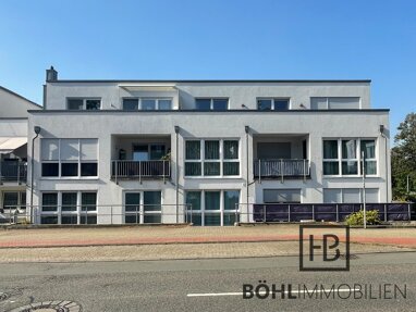 Wohnung zum Kauf 549.000 € 210 m² Maudach / Stadtbezirk 421 Wipperfürth 51688