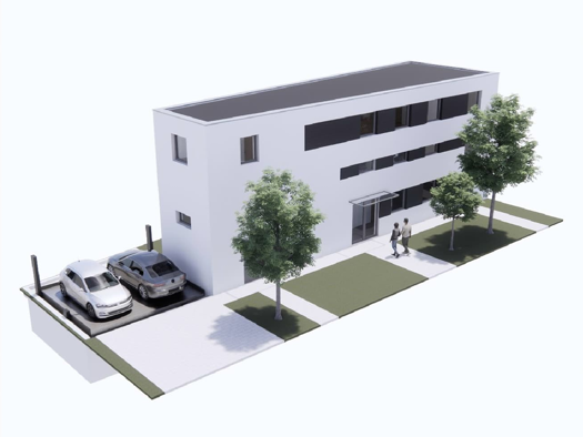 Gewerbegrundstück zum Kauf 160.000 € 340 m² Grundstück Ohmstede Oldenburg 26125