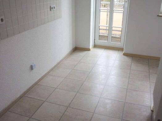 Studio zur Miete 220 € 2 Zimmer 38,7 m² 2. Geschoss frei ab sofort Zschopauer Str. 249d Gablenz Chemnitz 09127