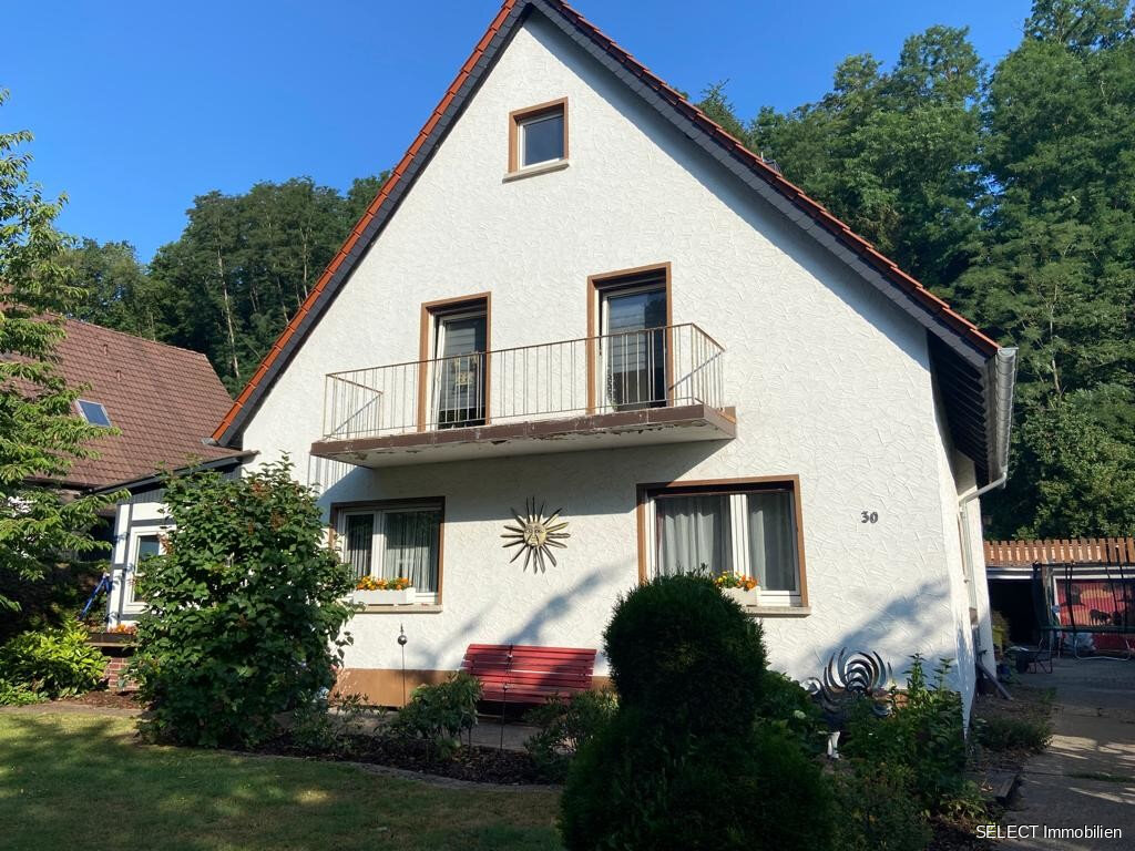 Haus zum Kauf 5 Zimmer 150 m²<br/>Wohnfläche 940 m²<br/>Grundstück Bubenhausen, Bez.1411 Zweibrücken / Bubenhausen 66482