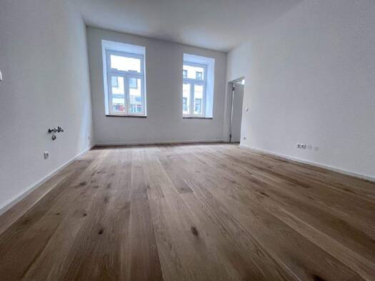 Wohnung zum Kauf 199.000 € 2 Zimmer 38,6 m² Wien 1100