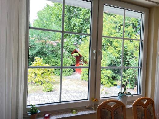 Einfamilienhaus zum Kauf 650.000 € 4 Zimmer 104 m² 704 m² Grundstück frei ab sofort Lichtenrade Berlin 12305