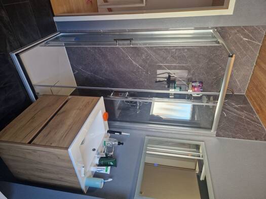 Maisonette zur Miete 1.680 € 4 Zimmer 108 m² frei ab 14.08.2026 Sandhausen 69207