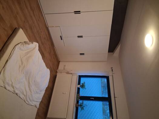 Studio zur Miete 710 € 3 Zimmer 90 m² 1. Geschoss frei ab 01.05.2026 Holzfeld Boppard 56154