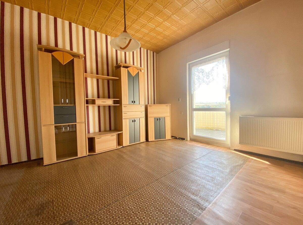 House in Niedertrebra, Landkreis Weimarer Land - Mehr