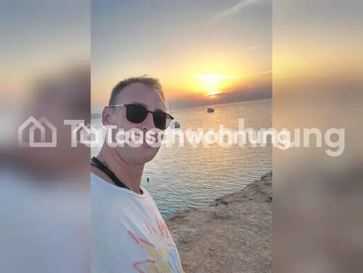 Wohnung zur Miete Tauschwohnung 900 € 2 Zimmer 60 m² Partenkirchen Garmisch-Partenkirchen 82467