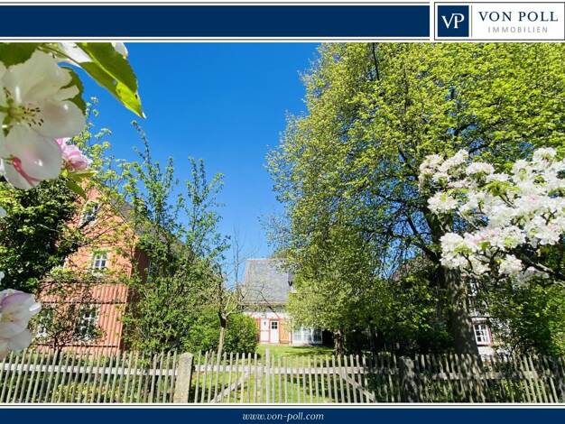 Mehrfamilienhaus zum Kauf 670.000 € 14 Zimmer 511 m² 2.500 m² Grundstück Burkau 01906