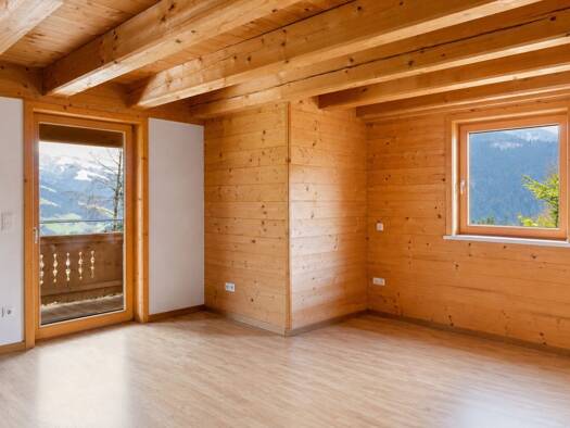 Einfamilienhaus zum Kauf 1.290.000 € 8 Zimmer 240 m² 1.000 m² Grundstück Hopfgarten im Brixental 6361