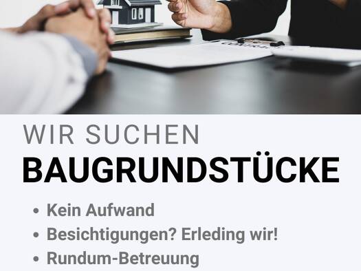 Grundstück zum Kauf 355 m² Grundstück Reute 79276