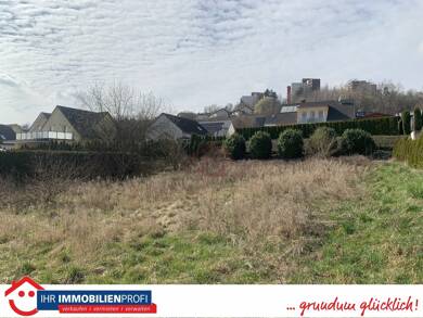 Grundstück zum Kauf 279.000 € 638 m² Grundstück Niesig Fulda 36039