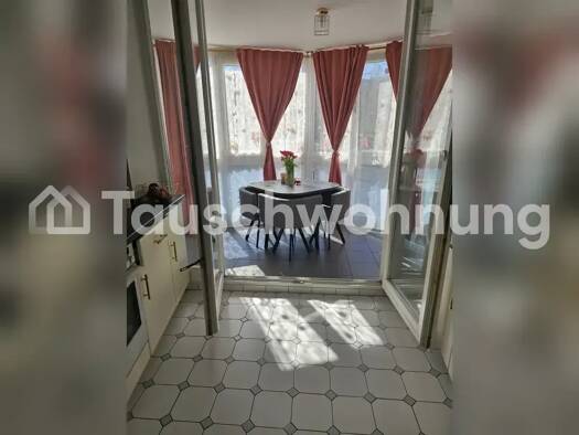 Wohnung zur Miete Tauschwohnung 1.300 € 2 Zimmer 79 m² Französisch Buchholz Berlin 10407