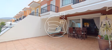 Stadthaus zum Kauf 499.000 € 4 Zimmer 230 m² 165 m² Grundstück Costa Adeje 38660